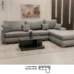 ركنة نيفادا