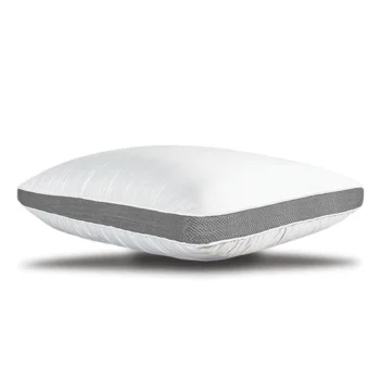 خدادية سيلكي - Image 6