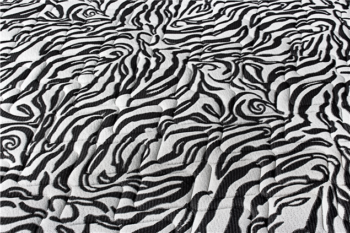 مودرن - ارتفاع +/- 26 سم - Image 2