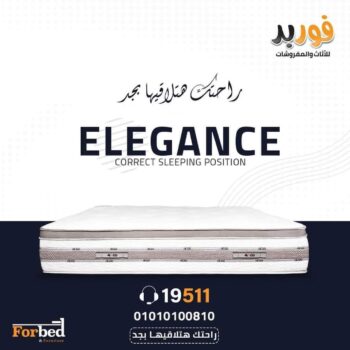 مرتبة اليجانس بوكيت