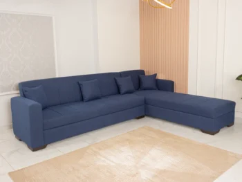 ركنه كلاسي شازلونج - Image 7