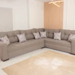 ركنة مودرنو