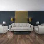 انتريه ايطاليانو