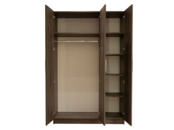 غرفة نوم جونيور - Image 7