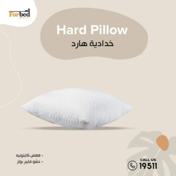 خدديه هارد 1000gm
