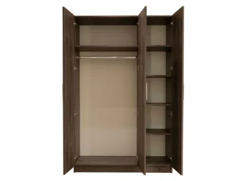 غرفة نوم جونيور - Image 3