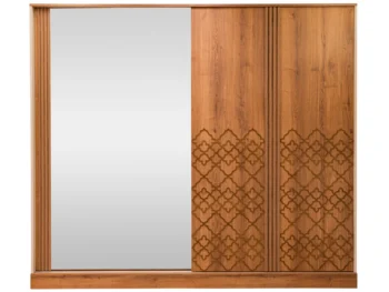 غرفة نوم موزاييك - Image 12