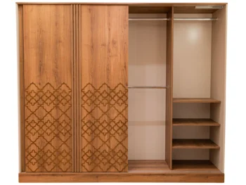 غرفة نوم موزاييك - Image 11