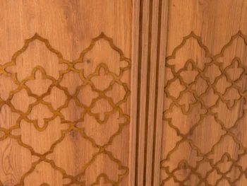 غرفة نوم موزاييك - Image 10