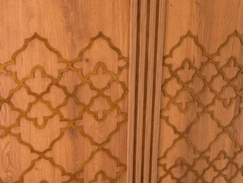 غرفة نوم موزاييك - Image 4