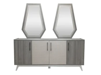 غرفة سفرة فينوس - Image 6
