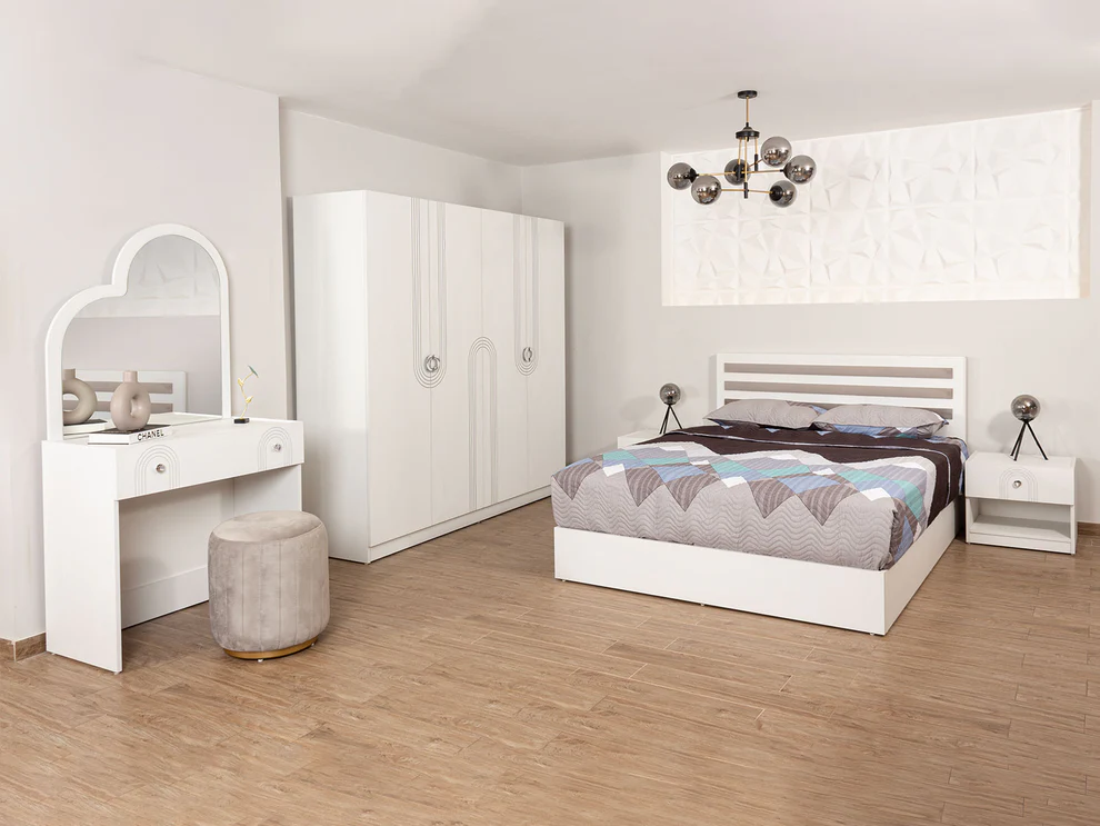 white_57cd0d2a-3f98-4b47-bdd8-566bb9de7661