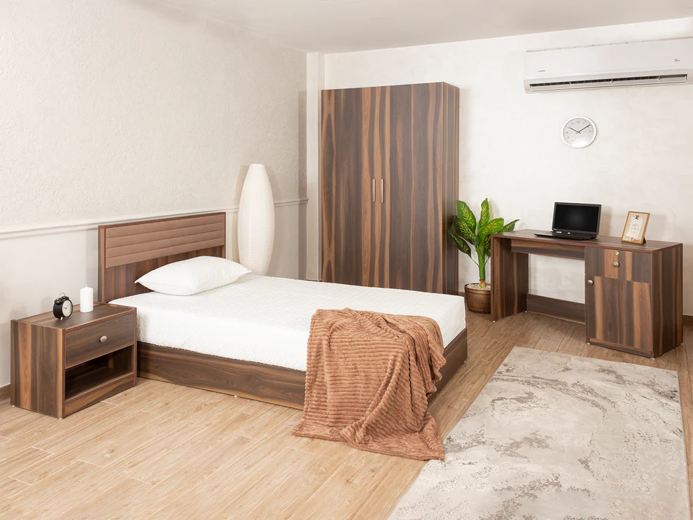 Eco-313-Fullroom