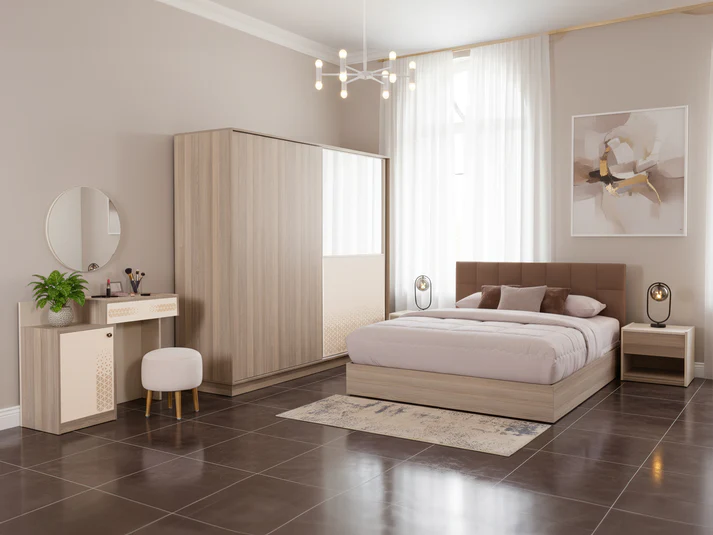 1_6b942560-f713-4fa5-b3ef-b763023bcb35