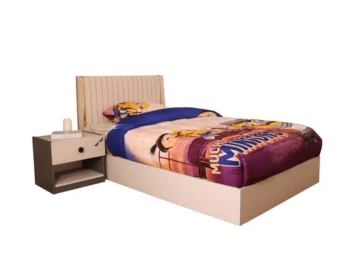 غرفة نوم ماجيك - Image 5