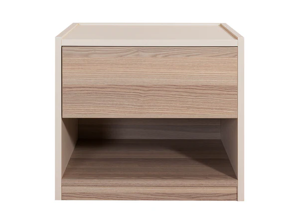 3_da8c202e-d072-458b-84eb-aa053b415b05