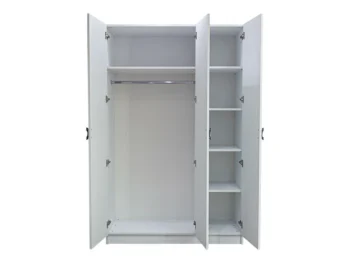 غرفة نوم وايت - Image 4