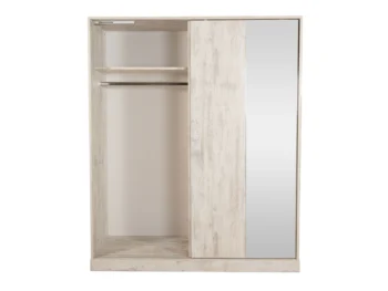 غرفة نوم فانسي ( دولاب جرار ) - Image 4
