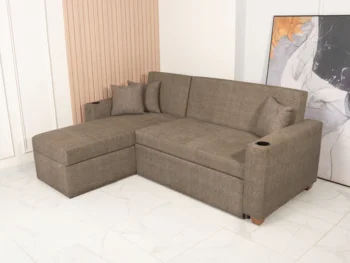 ركنة دايموند شازلونج - Image 8