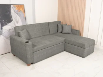 ركنة دايموند شازلونج - Image 2