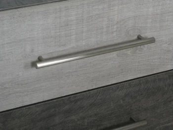 غرفة نوم هارموني - Image 7