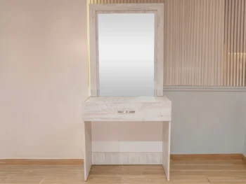 غرفة نوم فانسي ( دولاب جرار ) - Image 7