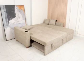 ركنة دايموند شازلونج - Image 12