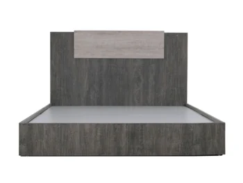 غرفة نوم هارموني - Image 4