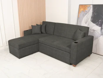 ركنة دايموند شازلونج - Image 3