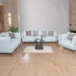 انتريه كلاود