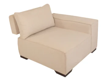 ركنة جاسمين - Image 4