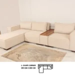 ركنة جاسمين