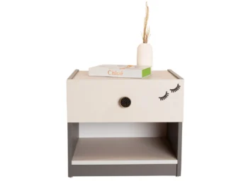 غرفة نوم ماجيك - Image 6