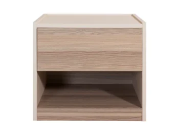غرفة نوم سلايد - Image 6