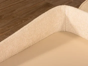 طقم سرير فانيليا - Image 4