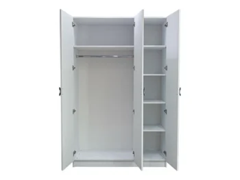غرفة نوم وايت - Image 3