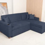 ركنة دايموند شازلونج