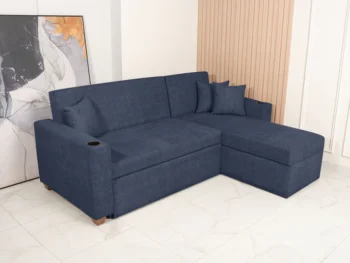 ركنة دايموند شازلونج