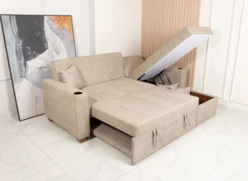 ركنة دايموند شازلونج - Image 10