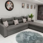 ركنة مودرنو شازلونج
