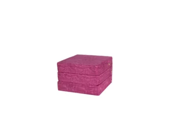 مرتبة بف - Image 3