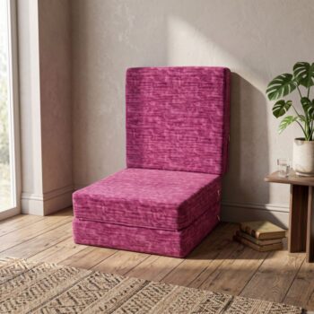 مرتبة بف - Image 2