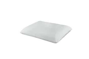 خدادية ميموري - Image 2