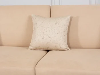 كنبة ريتشي ثلاثية - Image 3