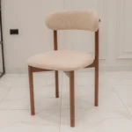 كرسي راوند مطبخ