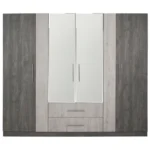 دولاب هارموني