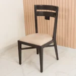كرسي ترابيزة