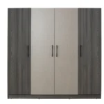 دولاب فينوس