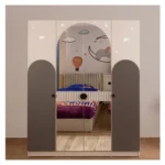دولاب ماجيك