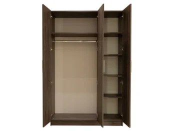 دولاب جونيور - Image 2